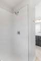 300 Huntingdale Place - Photo 20