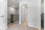 300 Huntingdale Place - Photo 28