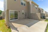 300 Huntingdale Place - Photo 29