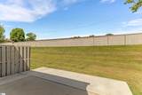 300 Huntingdale Place - Photo 30