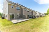 300 Huntingdale Place - Photo 31