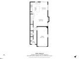 300 Huntingdale Place - Photo 33
