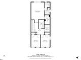300 Huntingdale Place - Photo 34