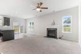 300 Huntingdale Place - Photo 6
