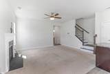 300 Huntingdale Place - Photo 8