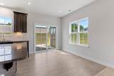 300 Huntingdale Place - Photo 9