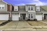 111 Mayfair Station Way - Photo 1