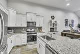 111 Mayfair Station Way - Photo 10