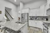 111 Mayfair Station Way - Photo 11