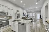 111 Mayfair Station Way - Photo 12