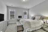 111 Mayfair Station Way - Photo 14