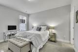111 Mayfair Station Way - Photo 15