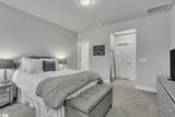 111 Mayfair Station Way - Photo 16