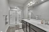 111 Mayfair Station Way - Photo 17