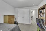 111 Mayfair Station Way - Photo 19