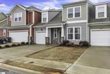 111 Mayfair Station Way - Photo 2