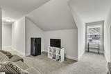 111 Mayfair Station Way - Photo 20
