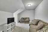 111 Mayfair Station Way - Photo 21