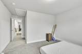 111 Mayfair Station Way - Photo 23