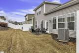 111 Mayfair Station Way - Photo 24