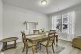 111 Mayfair Station Way - Photo 4