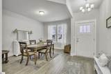 111 Mayfair Station Way - Photo 5