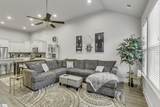 111 Mayfair Station Way - Photo 8