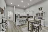 111 Mayfair Station Way - Photo 9