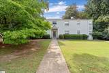 100 Lewis Drive - Photo 1