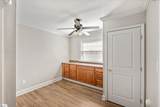 100 Lewis Drive - Photo 10