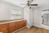 100 Lewis Drive - Photo 11
