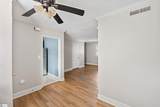 100 Lewis Drive - Photo 12