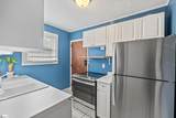 100 Lewis Drive - Photo 13