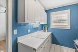 100 Lewis Drive - Photo 14