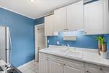 100 Lewis Drive - Photo 15