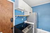 100 Lewis Drive - Photo 16