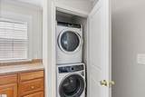 100 Lewis Drive - Photo 17