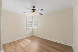 100 Lewis Drive - Photo 18