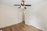 100 Lewis Drive - Photo 19