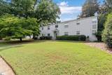 100 Lewis Drive - Photo 2