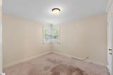 100 Lewis Drive - Photo 20