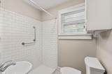 100 Lewis Drive - Photo 21