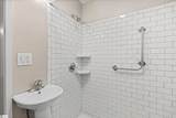 100 Lewis Drive - Photo 22