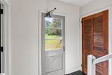 100 Lewis Drive - Photo 23