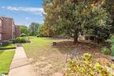 100 Lewis Drive - Photo 24