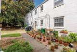100 Lewis Drive - Photo 24