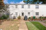 100 Lewis Drive - Photo 25