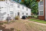 100 Lewis Drive - Photo 26
