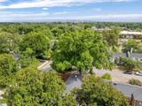 100 Lewis Drive - Photo 27