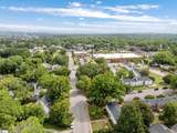 100 Lewis Drive - Photo 28